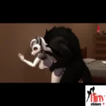 flirtystickers_comvideo_1080@29-08-2022_09-51-21_sticker
