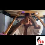 flirtystickers_comvideo_215@28-04-2025_21-00-15_sticker