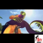 flirtystickers_comvideo_288@30-08-2020_21-11-30_sticker