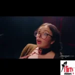 flirtystickers_comvideo_330@17-05-2025_03-00-09_sticker