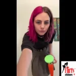 flirtystickers_comvideo_369@24-05-2025_03-00-09_sticker