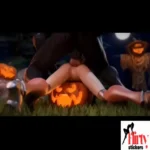 flirtystickers_comvideo_392@24-10-2020_05-24-27_sticker