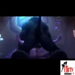 flirtystickers_comvideo_446@22-11-2020_10-01-23_sticker
