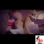 flirtystickers_comvideo_506@04-01-2021_11-53-33_sticker