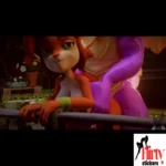 flirtystickers_comvideo_525@16-01-2021_22-47-51_sticker