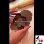 flirtystickers_comvideo_593@30-06-2025_17-00-18_sticker