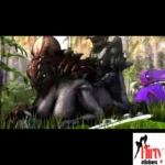 flirtystickers_comvideo_601@19-03-2021_23-20-25_sticker