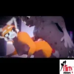 flirtystickers_comvideo_724@21-05-2021_21-09-16_sticker