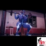 flirtystickers_comvideo_793@28-06-2021_20-45-04_sticker