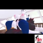 flirtystickers_comvideo_857@16-08-2021_04-36-32_sticker