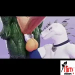 flirtystickers_comvideo_982@14-01-2022_22-31-31_sticker