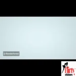 flirtystickers_comvideo_983@27-02-2026_12-32-12_sticker
