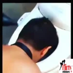 flirtystickers_comпавпвп (1192)_sticker